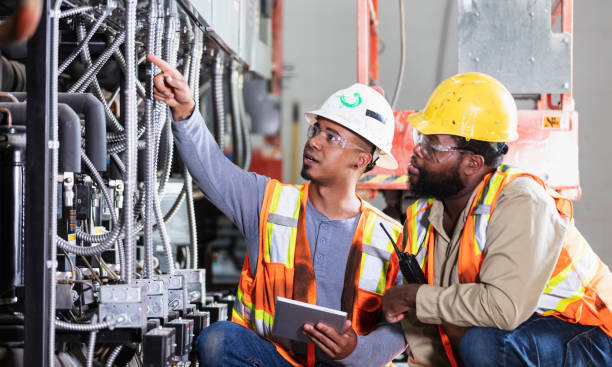 Best Affordable Electrician  in Kimberly, AL